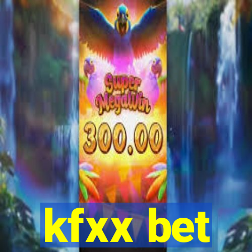 kfxx bet